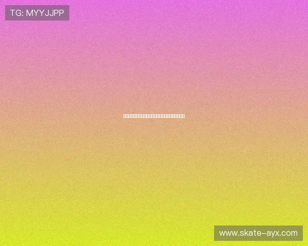 足球球星卡回收市场行情解析与投资收藏价值全面探讨