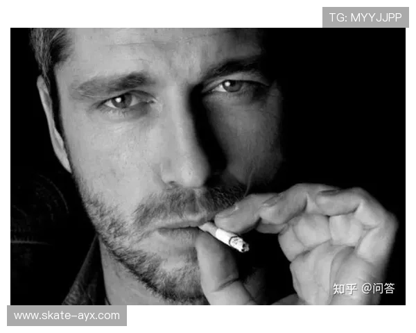 足球球星超清头像男神形象高清展示个性魅力尽显球场风采