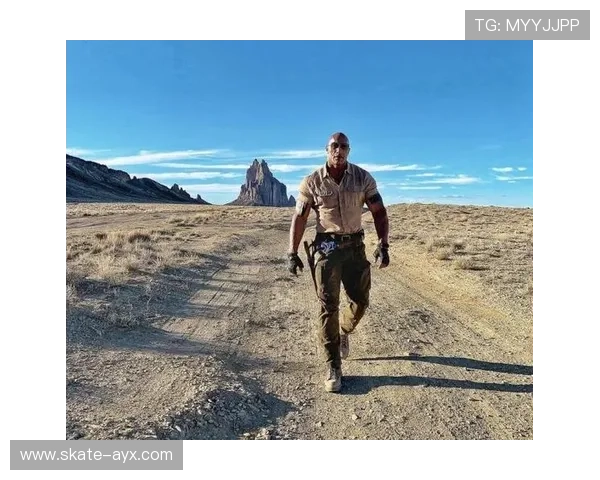 足球鞋与球星完美融合展现速度与激情的力量之美