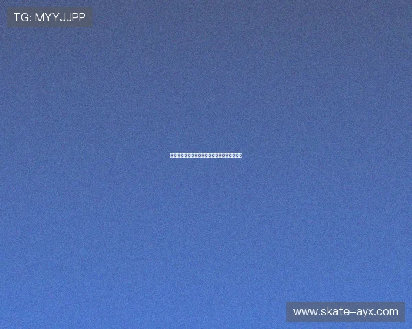 重庆足球往事回眸本土历史球星辉煌与热血记忆